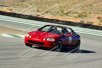 media/Dec-13-2025-Extreme Speed (Sat) [[d129ecb0b9]]/Mid Inter/Session 1 (Turn 2)/